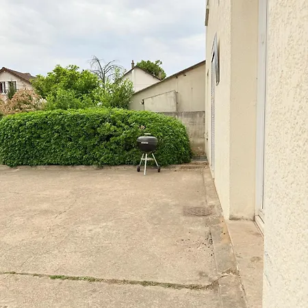 Le Pentagone * إيرانييه